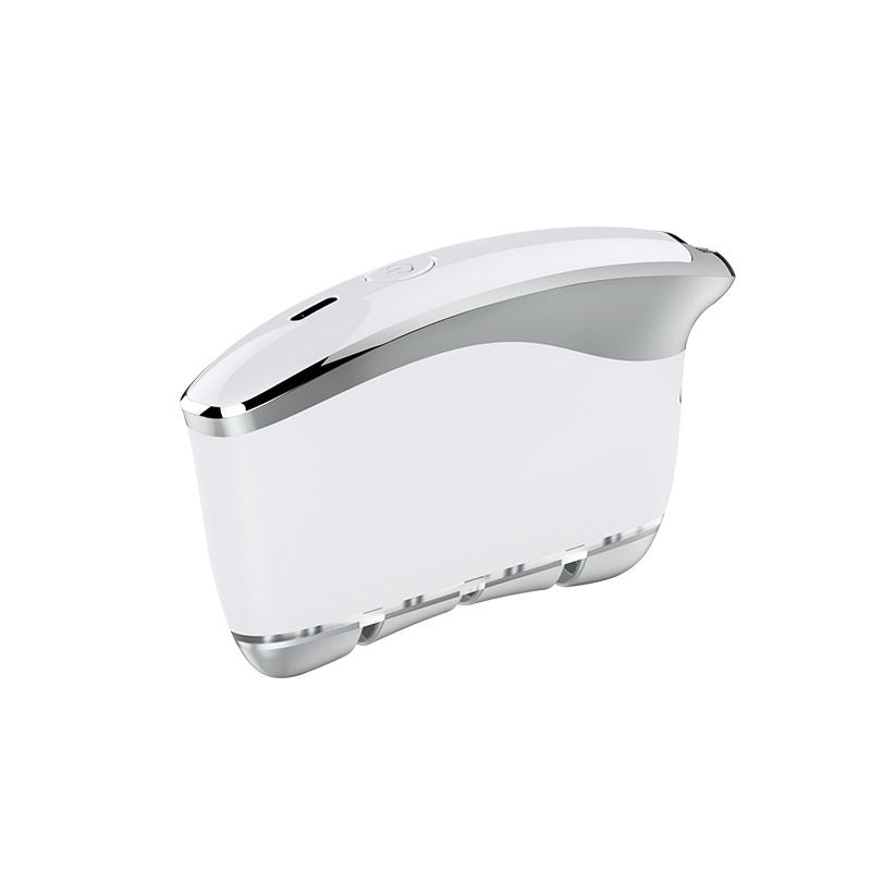 efee3d76-b167-4684-a91d-80b07d2d9f84