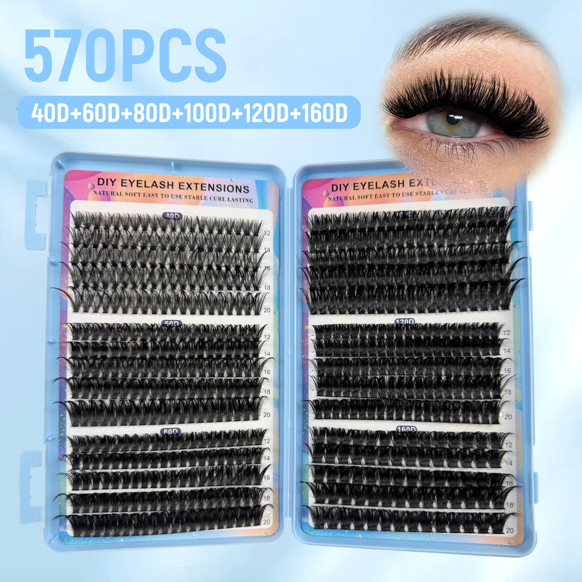 8b7ecedc-bcea-44aa-b6bd-27a4c6229daf