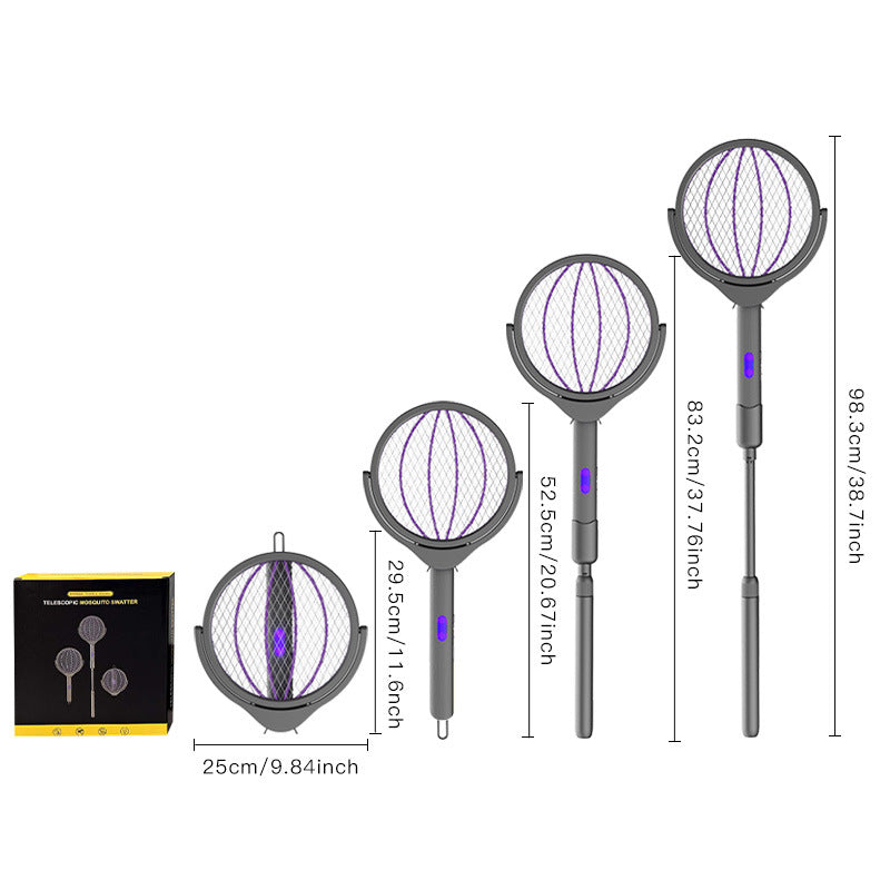 c900b049-b967-4271-85ef-044053cb612c