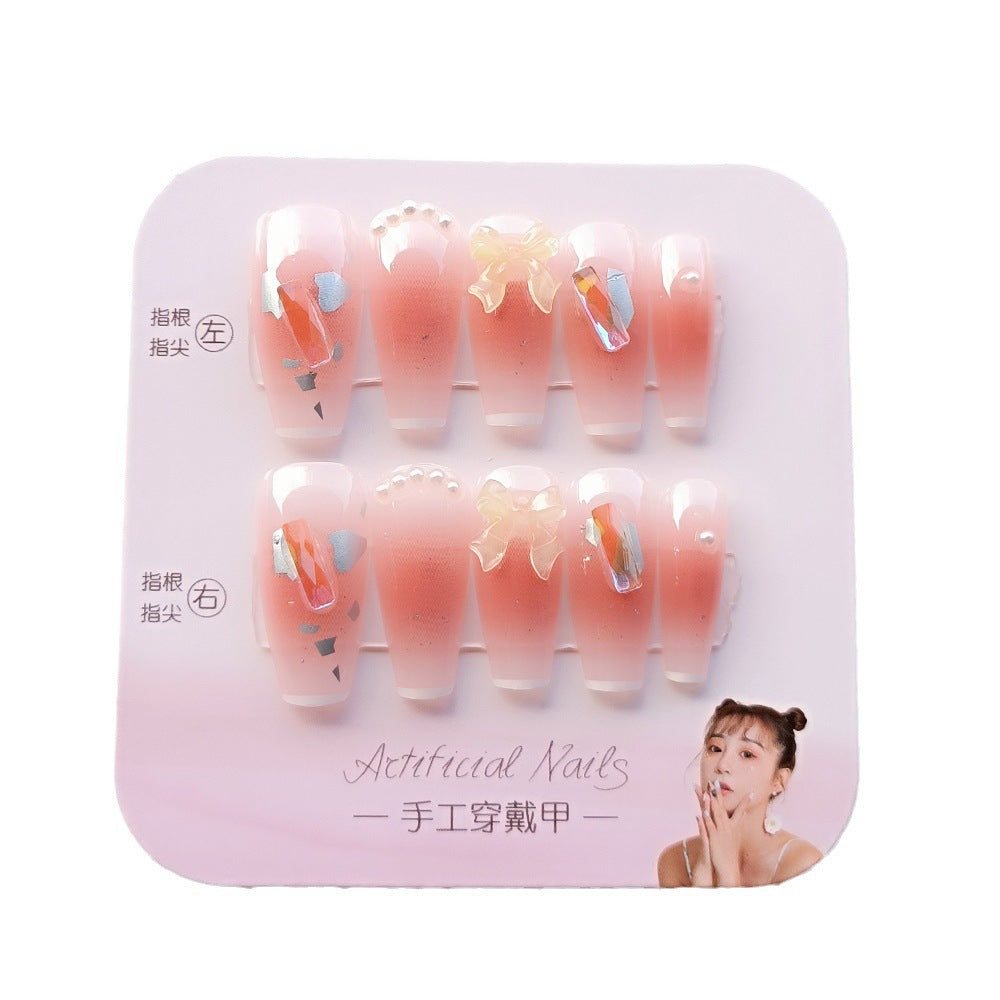 19c7a99c-23e5-4ed2-a50c-2e9a1b944cc2