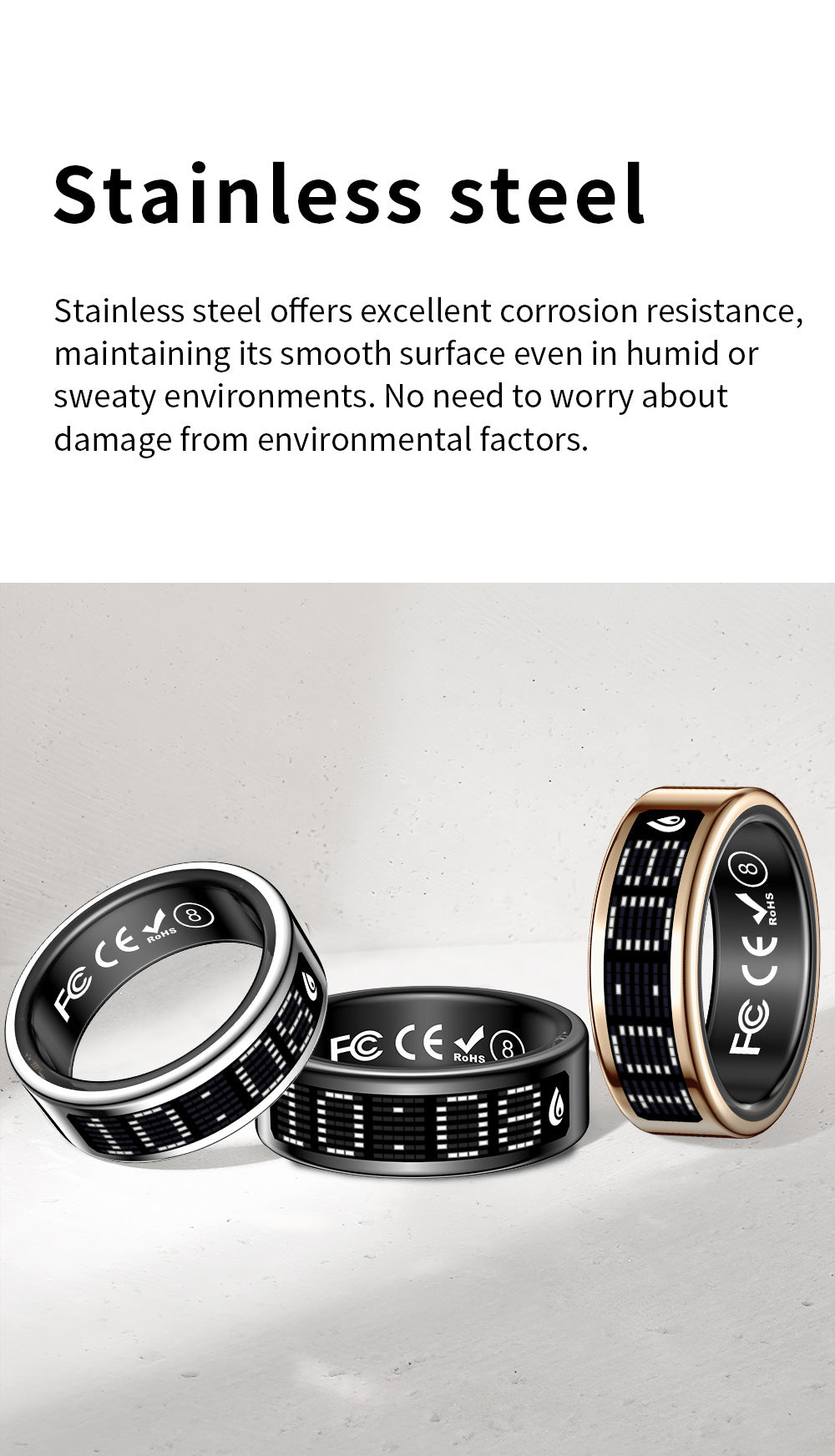 d0dcb1be-1000-4987-9cd8-b336dd643533