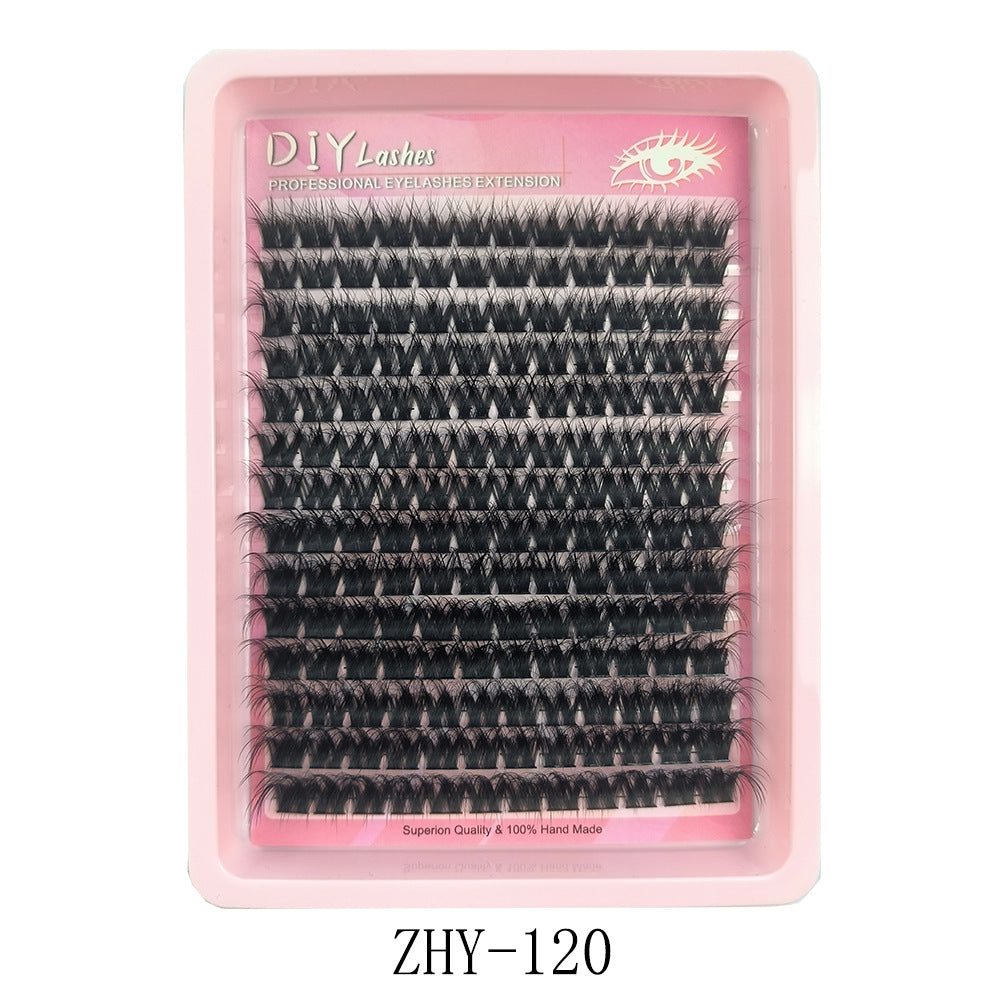 5b530cd2-7702-4dd1-b6d8-f6e5379557cb