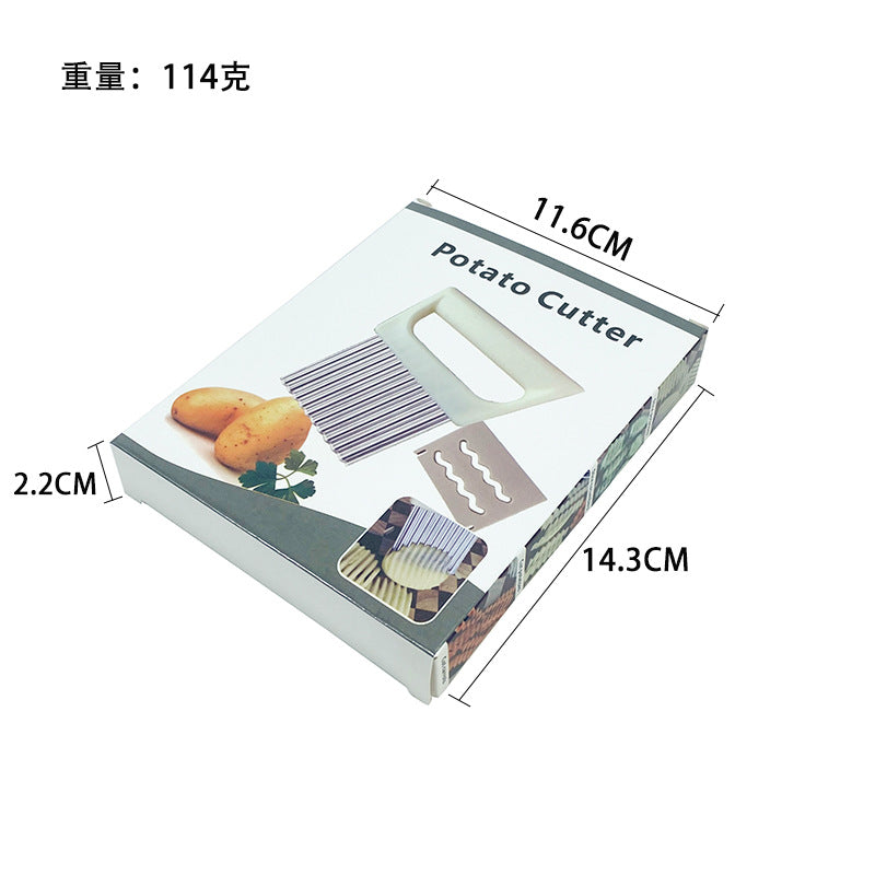 38732b6a-788b-482c-954e-54e4c75a2759