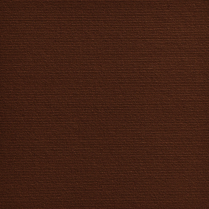 b09eb0e2-8777-4520-a92b-a92ad7f32231