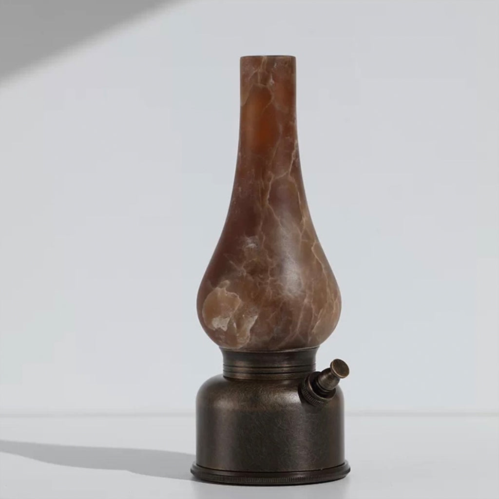d52568a7-ce0b-4347-b576-48f4039b8a42