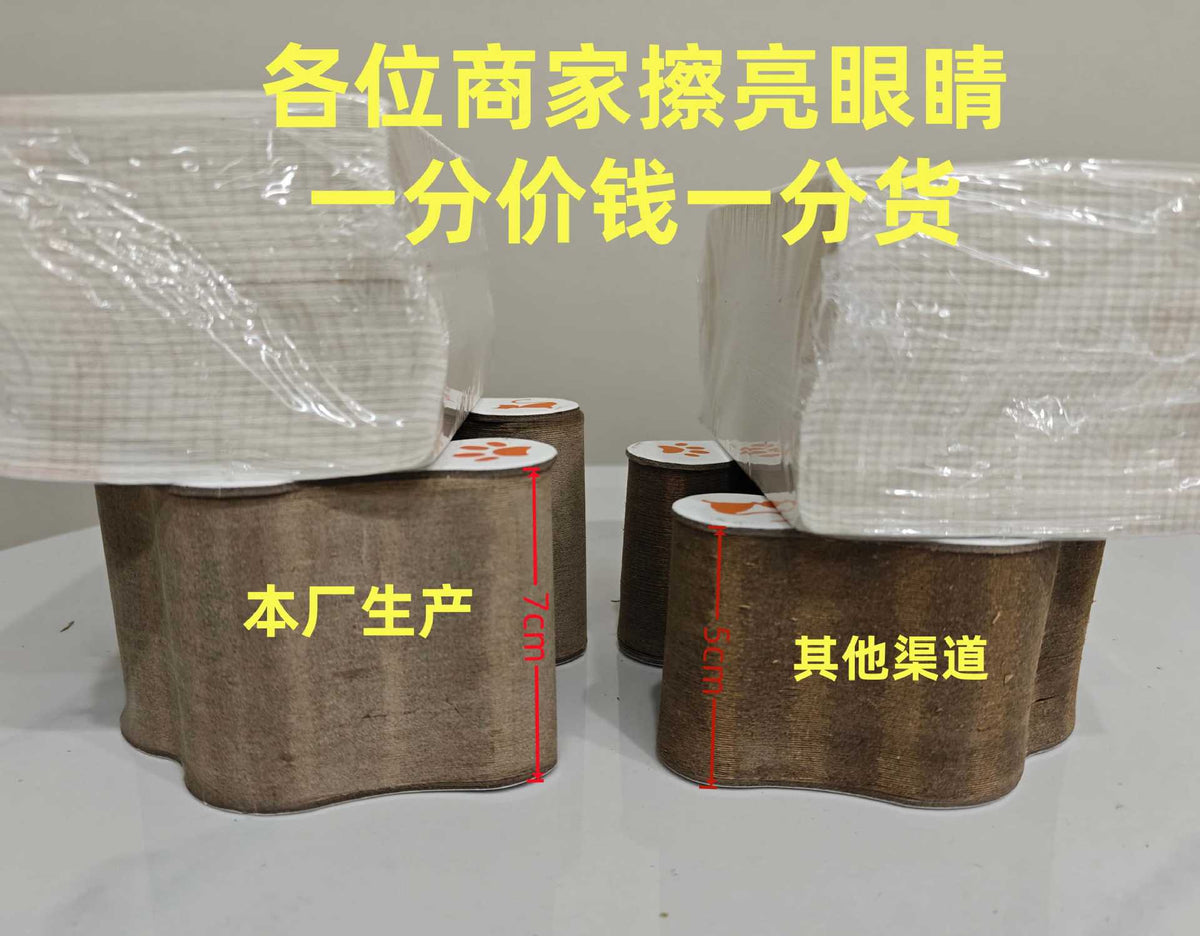 f0e6e372-3806-4e44-acb8-1cfe7ff62620