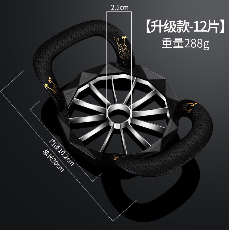 d13b4314-cd8a-4d2f-8b20-8a1e2726ff3e