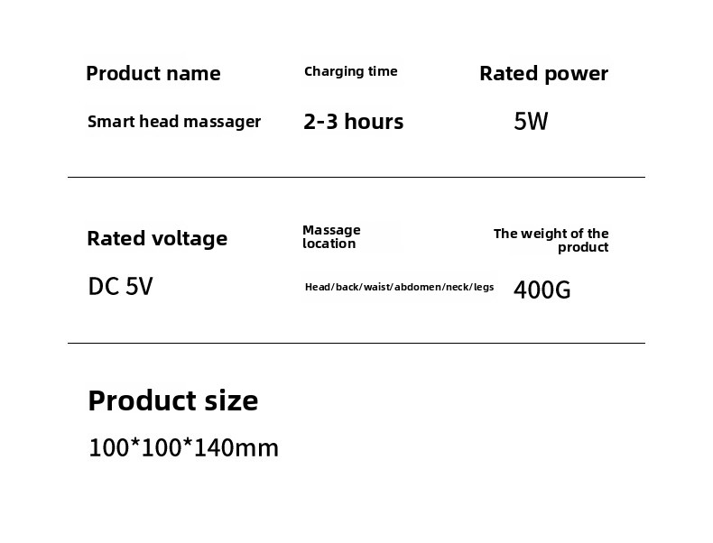 9449f154-d06c-4d2b-9f84-36f698b81dc6