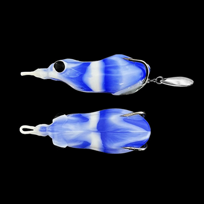 6fd656ec-5c1a-4167-9c83-e00af75d984e