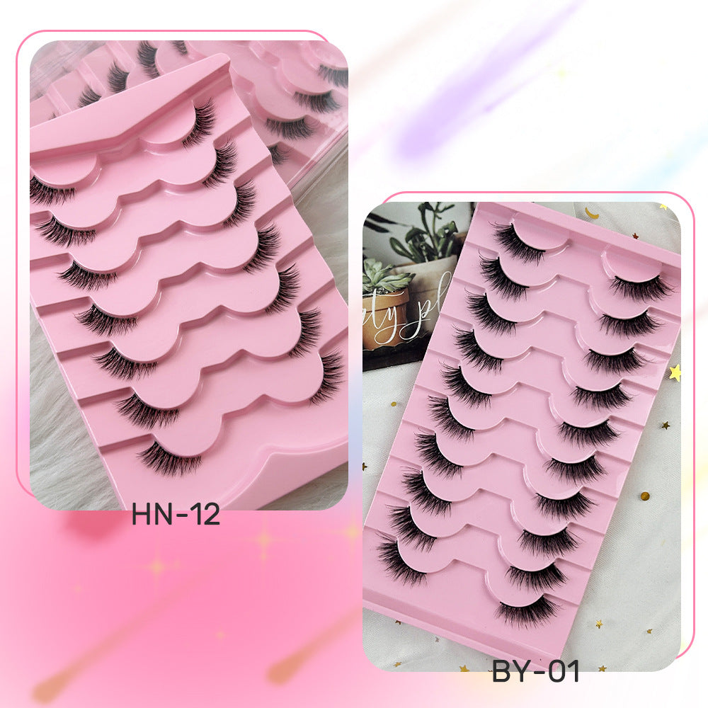 8f8e34e3-be87-4a33-a44e-99f1343003cf