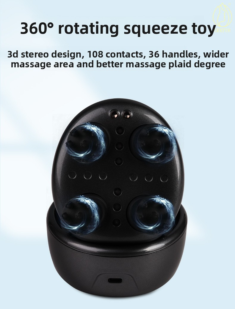 736c4201-adb4-4789-bcc2-1cc98f69855c