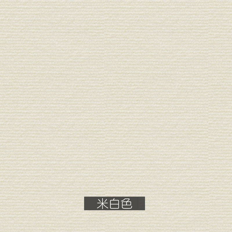 d7802b82-d482-4c42-aa8e-adda5be8147a