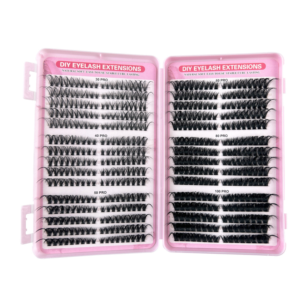 0da9a2ef-70b9-4554-bafa-70550c5c0290