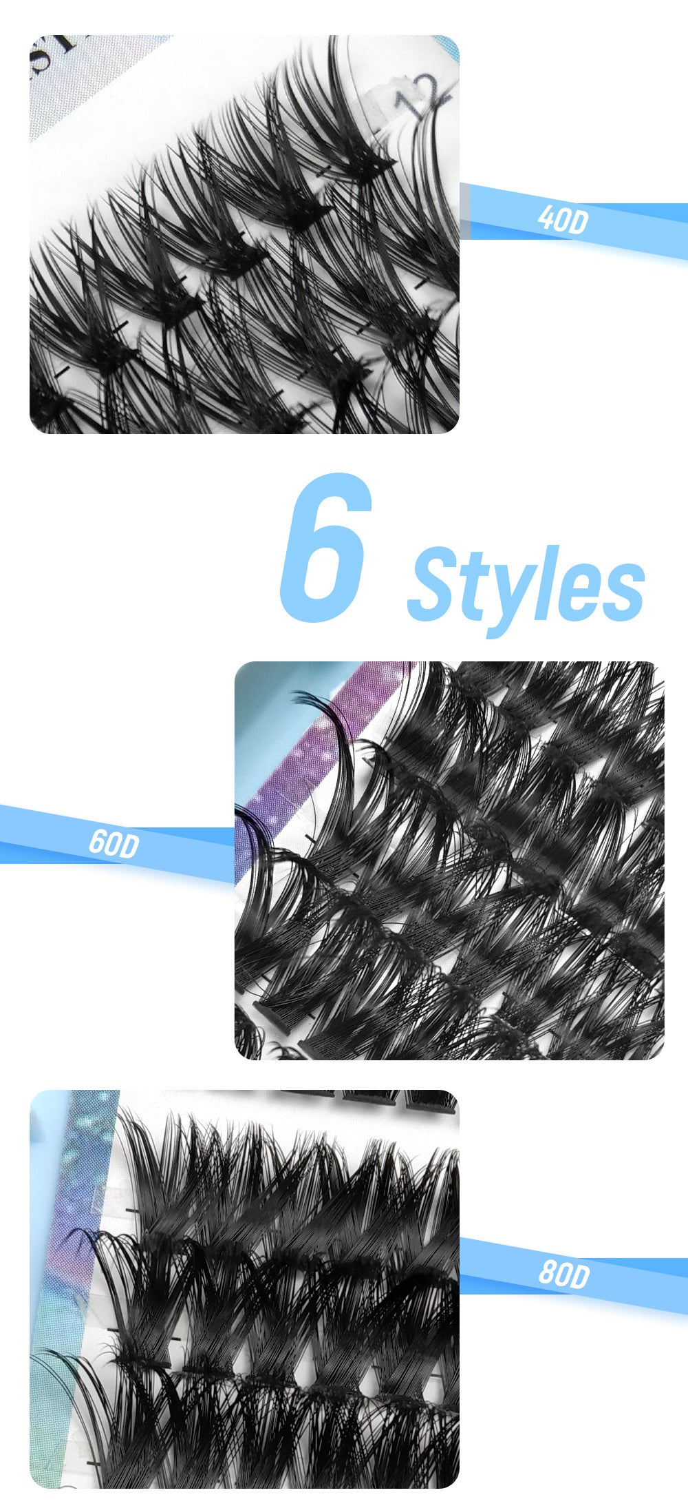 2380a3ea-1a00-4f4d-8bf5-ad4a7e94e498