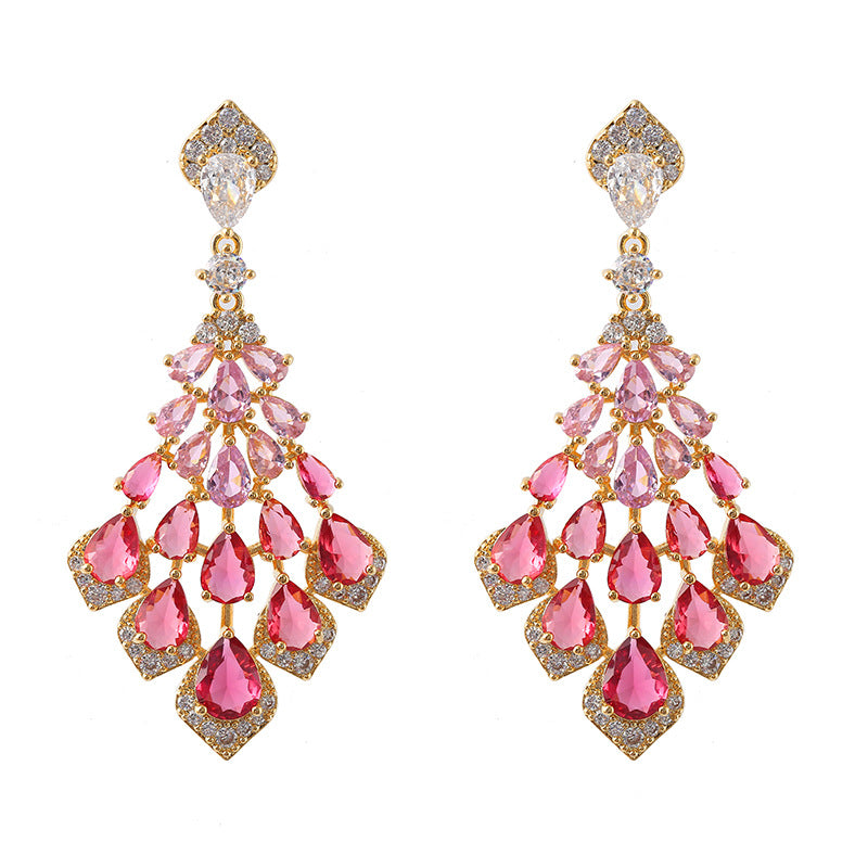 32b10124-6938-4076-9da6-5f8f6765898e