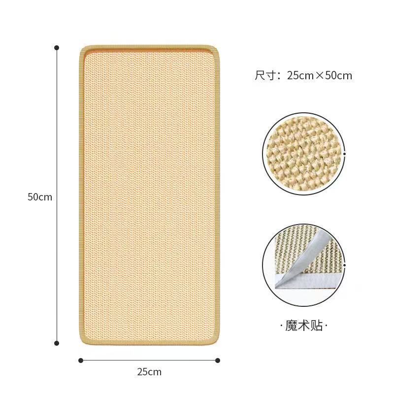 f098f59e-45ab-44d6-9281-a6d36e489471
