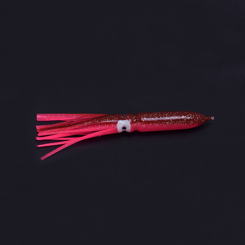 c353f59c-e877-4ffa-bd1a-36e57ead1a7c