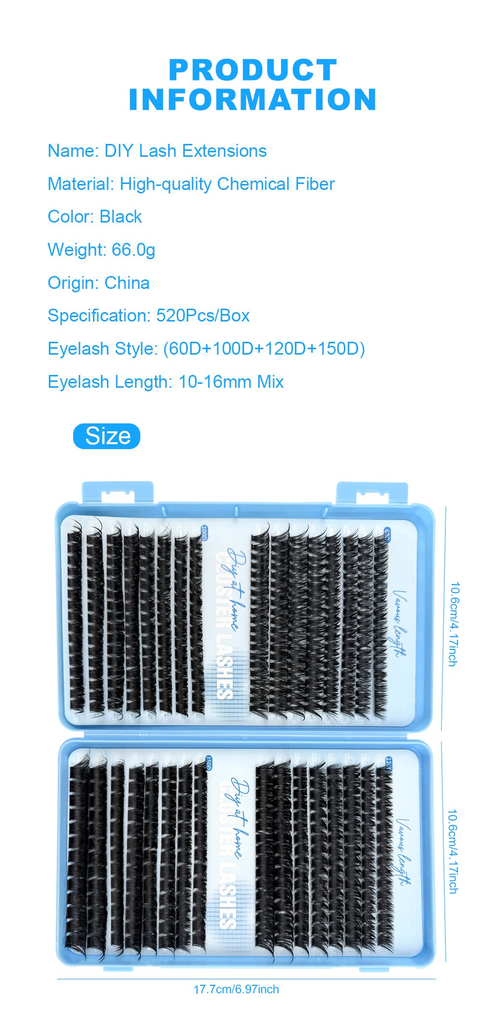 b1714a4a-12fc-412b-bb1d-98359a91b7bb