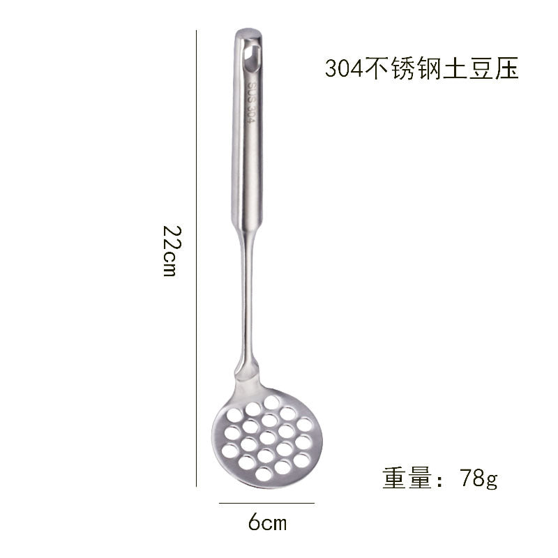 e93a872e-2472-454b-b8e2-bd0483f1db17