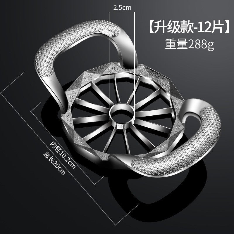 cbca8bcf-df1c-4bc7-ba88-293e2190e351