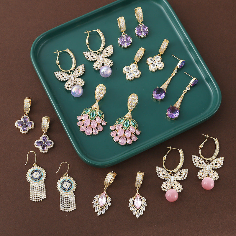 77820918-1ff0-4ed2-9a8e-85582c94f3e2