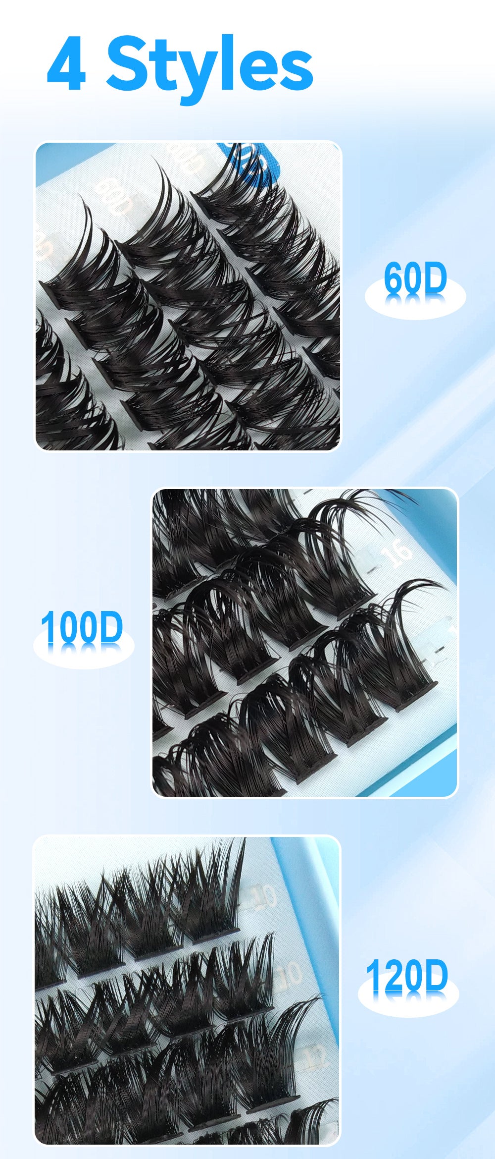 3307733b-b903-45a6-95a9-242faf7c73ae