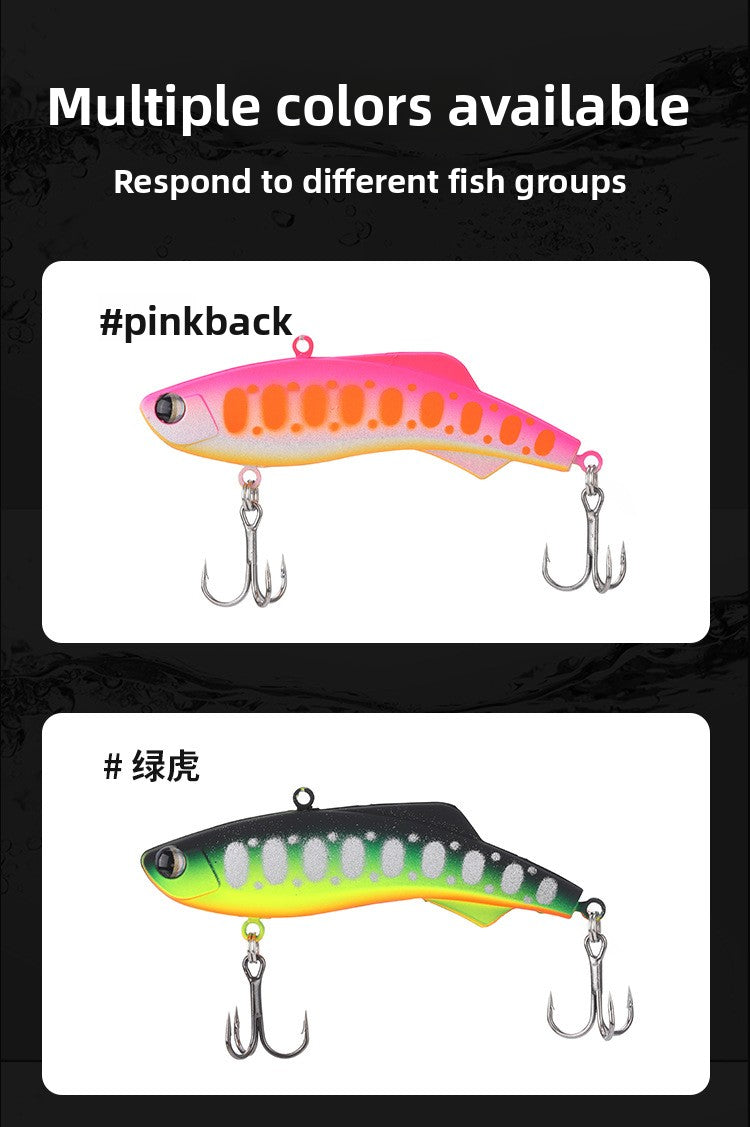 c40c8d73-86a5-4be0-b001-b64ea6e55d7a