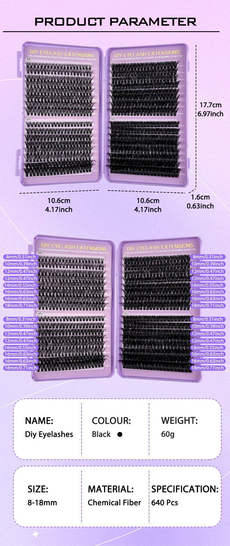 6780f73c-de42-4a14-b8c4-c76443ba6a31