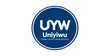 UNIYIWU
