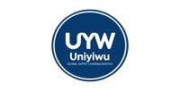 UNIYIWU