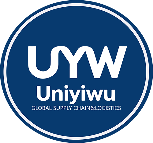 UNIYIWU