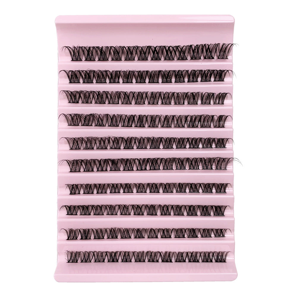 f270502e-feff-4a91-92de-1e5946cd8489