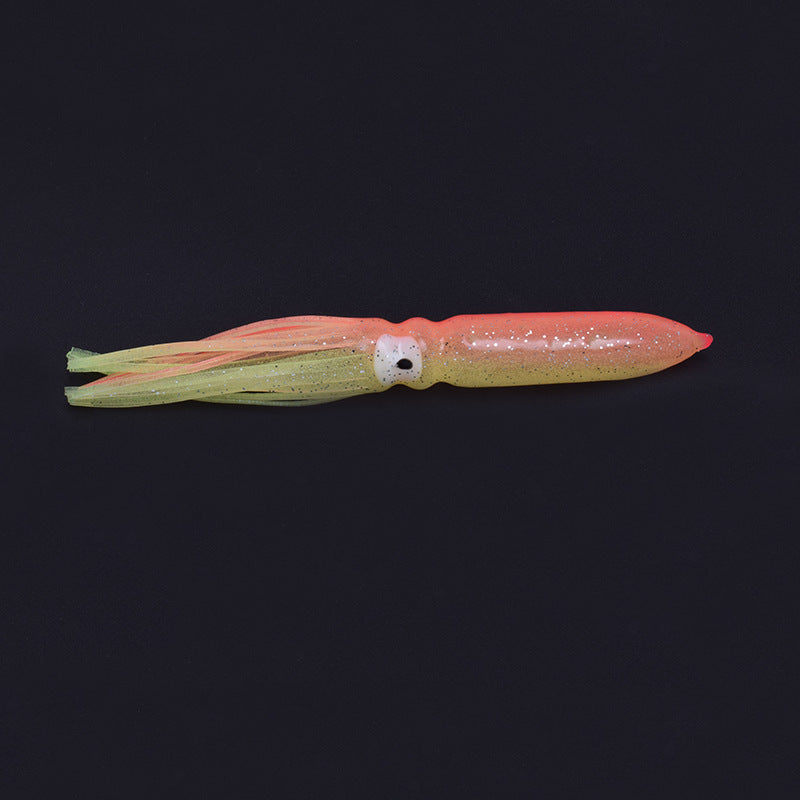 d65cf0e2-0665-40cf-9b5a-624f91ec2ec6