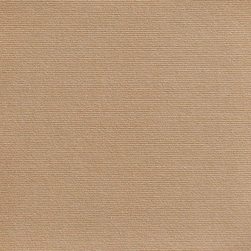 ce5d7a4c-c7ca-4056-b696-1262dc5d0346