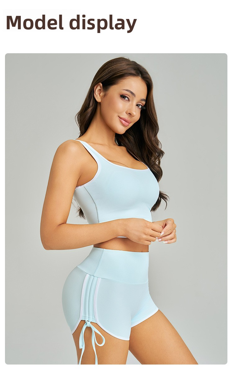 7c417c0c-b573-47c3-9b90-edf2b6f9a2b8