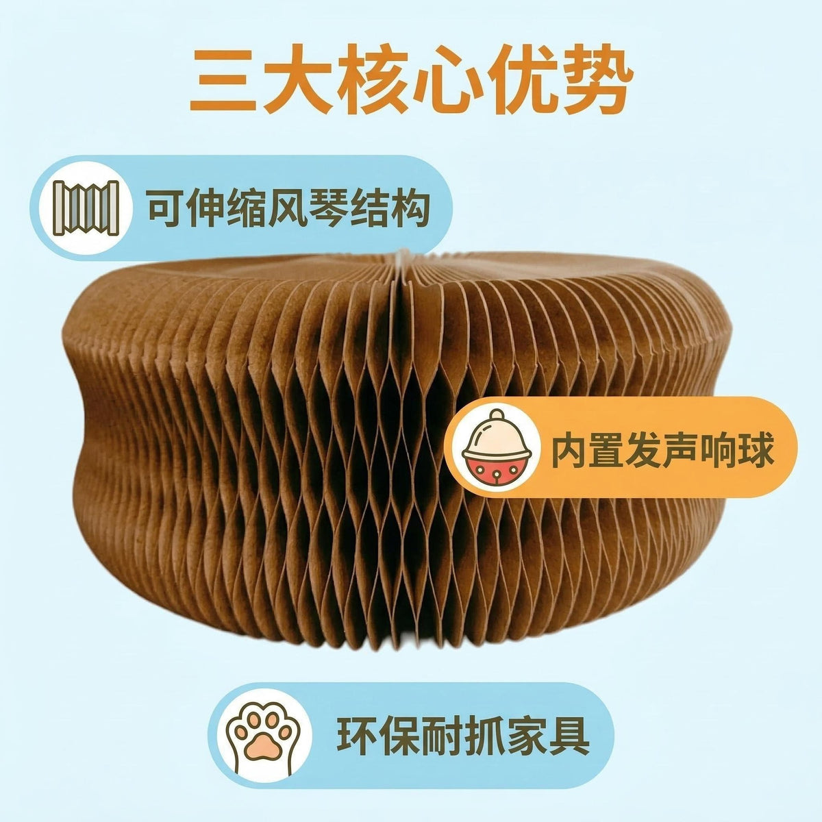 77073c56-acce-4c1a-b441-cbfdcc8dc664
