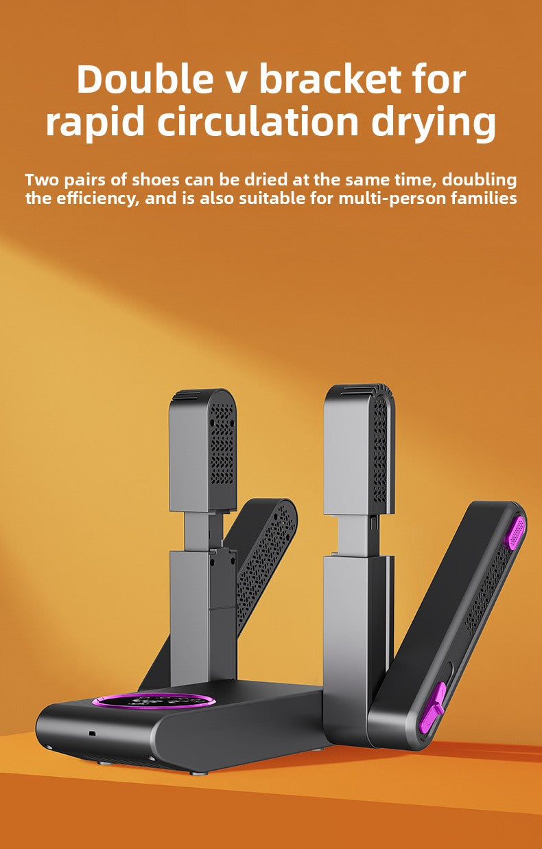 14264256-a005-4cdd-8a28-0c46a7d3a281