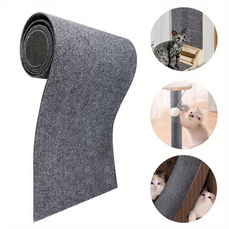 ad72d622-c798-48db-8057-fffc17a1ca13