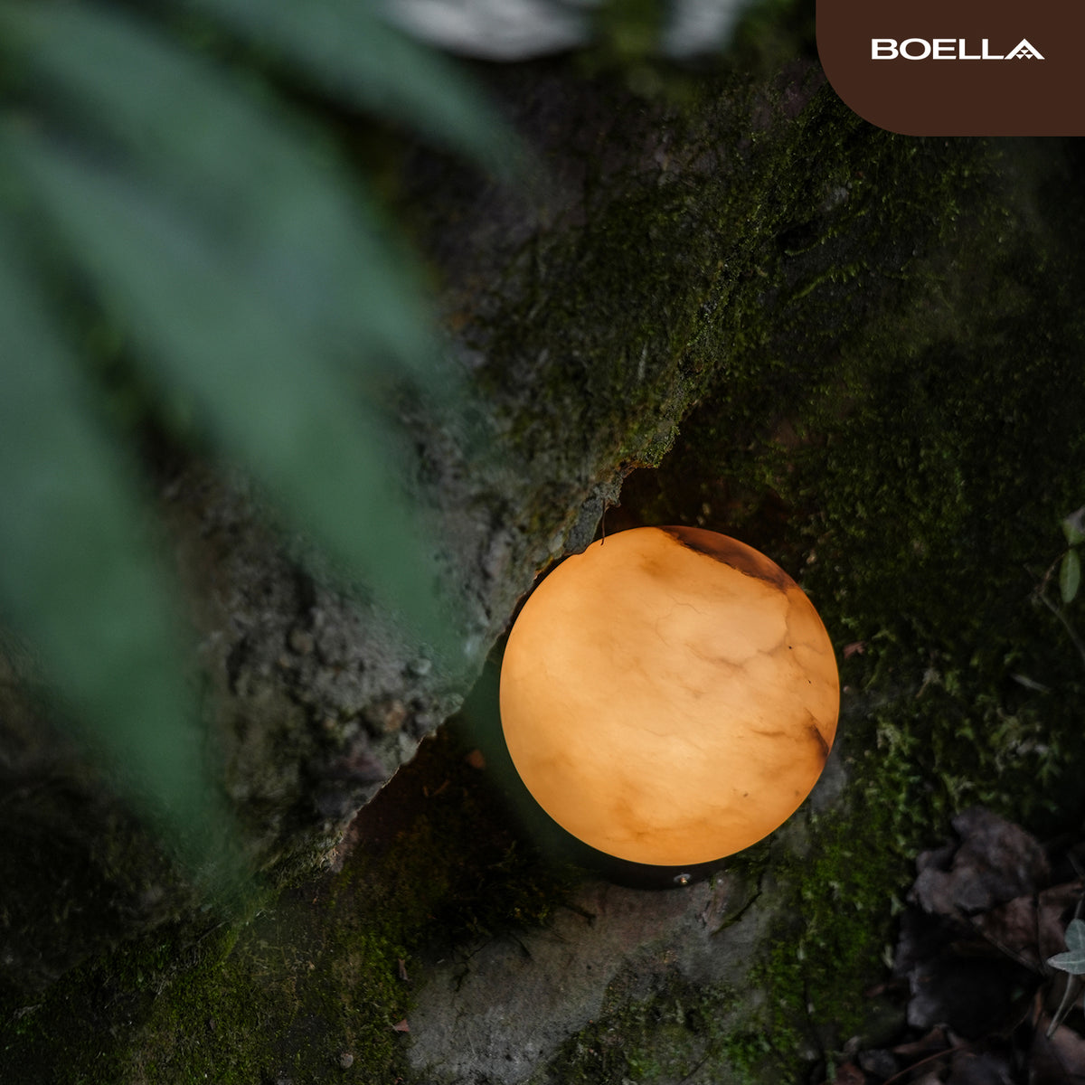 e93d0a3e-d94e-44ad-b8ca-1db9b6904852