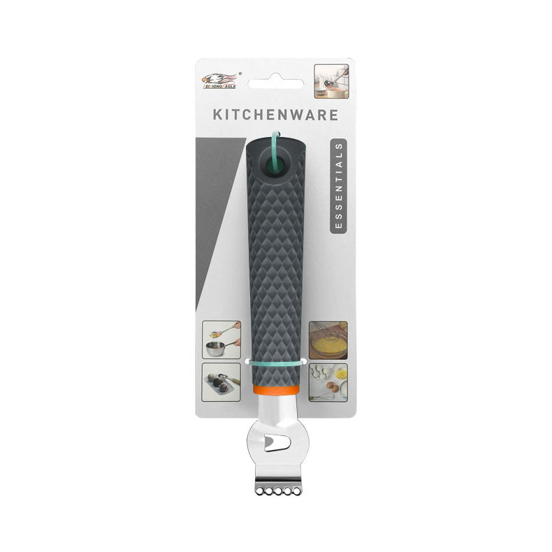 bdbc02de-834f-47e0-bbe0-b07f77f1665c