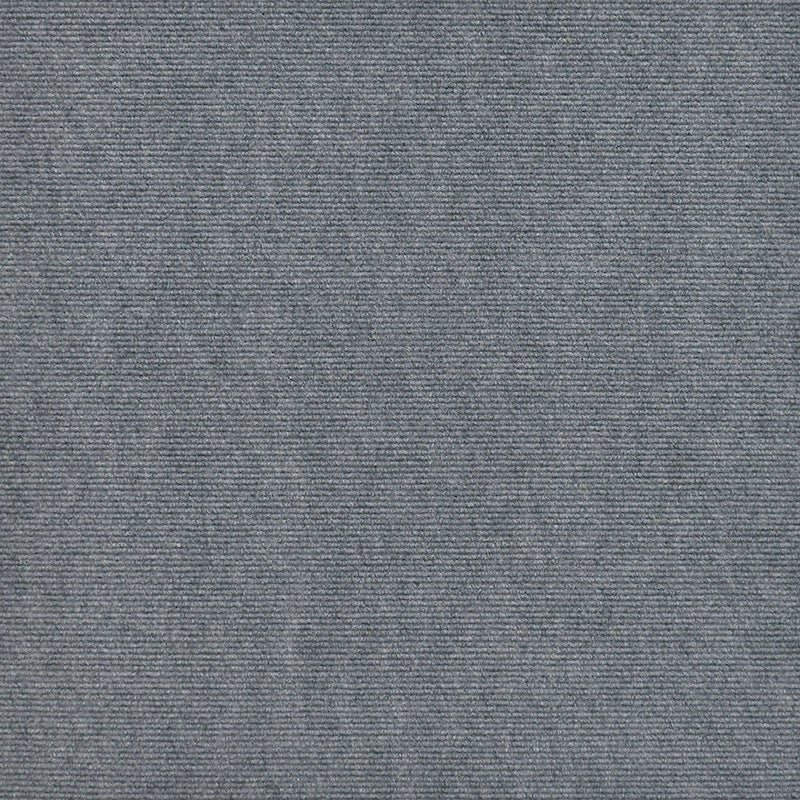 c4c1bf8c-e854-42c8-8b99-232559112dfa