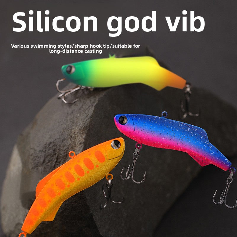 574203b0-d069-4036-ac65-6bfcd1d0c582