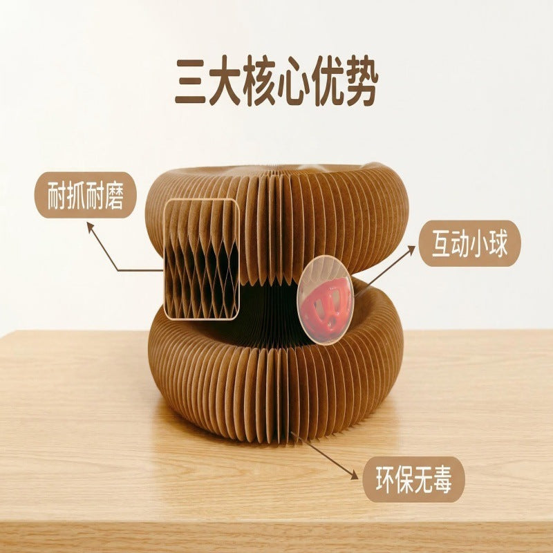 f075f178-f8f7-4045-a1b1-67fd4bfbfec6