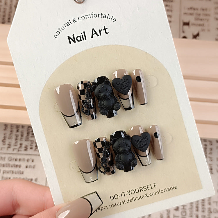 fc291b6a-97bf-4480-a3bf-0a4e4e58e6a7