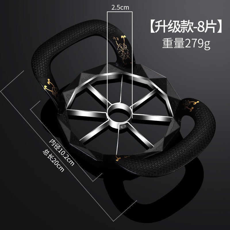 aa53fd5b-dd85-4727-b869-ab003a0cd7bc