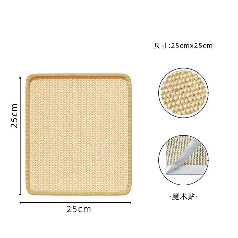 033f341b-2244-4b2b-a0f1-c2e0fa774383