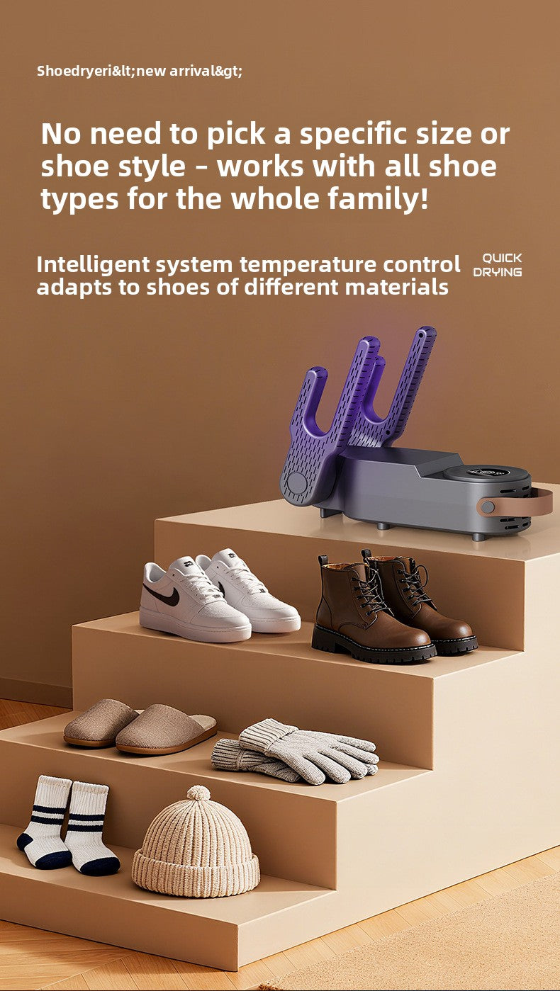 7408a436-aee6-4df0-953b-4c5421a2f033