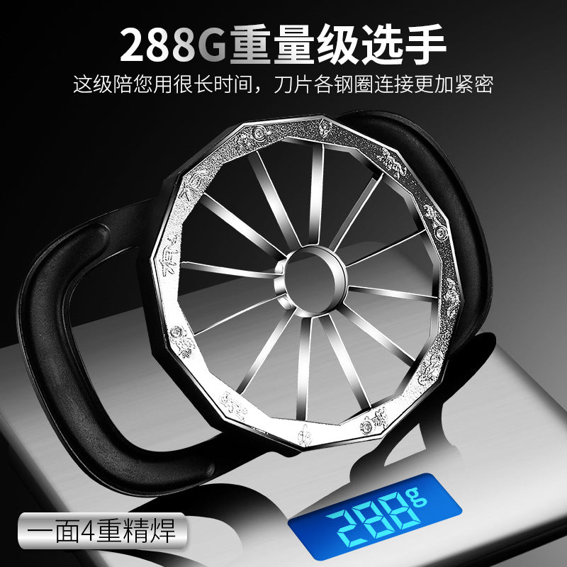 29571527-a697-4523-a458-7aa63cd9c648