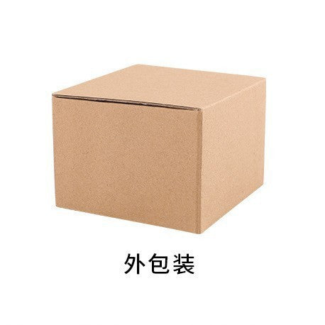 69c62ed3-3bcf-4244-8e48-e1c867bb5e38