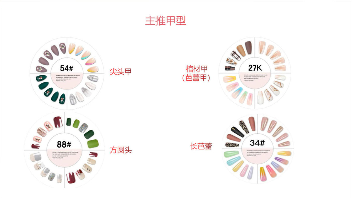a03c89c2-e7a4-4aa1-8040-db9a6be55f40